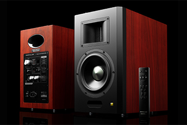 Airpulse A300 PRO